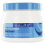TOTAL RESULTS Haircare Autor: Matrix #216070