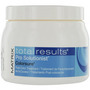 TOTAL RESULTS Haircare Autor: Matrix #216071