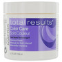 TOTAL RESULTS by #216072