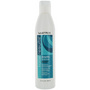 TOTAL RESULTS Haircare by Matrix #216074