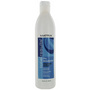 TOTAL RESULTS Haircare Autor: Matrix #216077