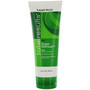 TOTAL RESULTS Haircare by Matrix #216087
