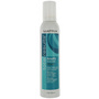 TOTAL RESULTS Haircare by Matrix #216089