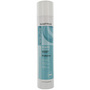 TOTAL RESULTS Haircare door Matrix #216091