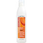 TOTAL RESULTS Haircare door Matrix #216092