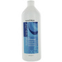 TOTAL RESULTS Haircare Autor: Matrix #216093
