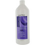 TOTAL RESULTS Haircare door Matrix #216095