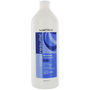 TOTAL RESULTS Haircare Autor: Matrix #216096