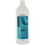 TOTAL RESULTS Haircare by Matrix #216099