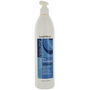 TOTAL RESULTS Haircare by Matrix #216104