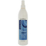 TOTAL RESULTS Haircare door Matrix #216105