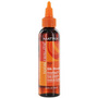 TOTAL RESULTS Haircare by Matrix #216109