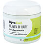 DEVA Haircare pagal Deva Concepts #216111