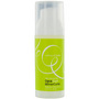DEVA Haircare by Deva Concepts #216112