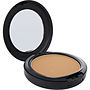 MAC Makeup por Make-Up Artist Cosmetics #216114