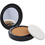 MAC Makeup by Make-Up Artist Cosmetics #216116