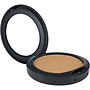MAC Makeup by Make-Up Artist Cosmetics #216117