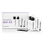 Dermalogica Skincare by Dermalogica #216119