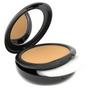MAC Makeup by Make-Up Artist Cosmetics #216126
