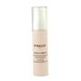 Payot Skincare by Payot #216128