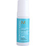 MOROCCANOIL Haircare ved Moroccanoil #216159