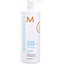 MOROCCANOIL Haircare da Moroccanoil #216160