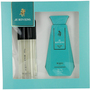 JE REVIENS Perfume per Worth #216165