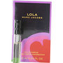 MARC JACOBS LOLA Perfume by Marc Jacobs #216178
