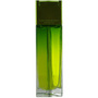 VERY IRRESISTIBLE MAN SUMMER by Givenchy #216194