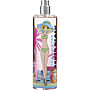 PARIS HILTON PASSPORT SOUTH BEACH by Paris Hilton #216196