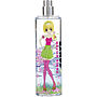PARIS HILTON PASSPORT TOKYO Perfume by Paris Hilton #216197