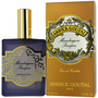 ANNICK GOUTAL MANDRAGORE POURPRE Cologne by Annick Goutal #216202