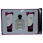 ELLEN (NEW) Perfume av Ellen Tracy #216208