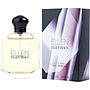 ELLEN (NEW) Perfume esitt&auml;j&auml;(t): Ellen Tracy #216209