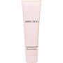 JIMMY CHOO Perfume by Jimmy Choo #216213