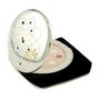 GUERLAIN Makeup poolt Guerlain #216217