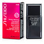 SHISEIDO Makeup door Shiseido #216221