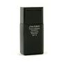 SHISEIDO Makeup by Shiseido #216224