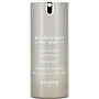 Sisley Skincare by Sisley #216226