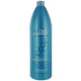 ALFA PARF Haircare by Milano #216230