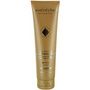 ALFA PARF Haircare by Milano #216235