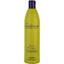 ALFA PARF Haircare by Milano #216243