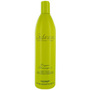 ALFA PARF Haircare av Milano #216245