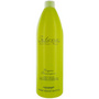 ALFA PARF Haircare poolt Milano #216246