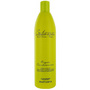 ALFA PARF Haircare by Milano #216247