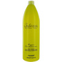 ALFA PARF Haircare poolt Milano #216248