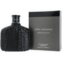 ALFA PARF Haircare poolt Milano #216249