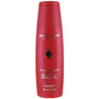 ALFA PARF by Milano #216250