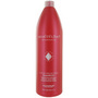 ALFA PARF Haircare av Milano #216251