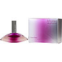 EUPHORIA FORBIDDEN Perfume oleh Calvin Klein #216257